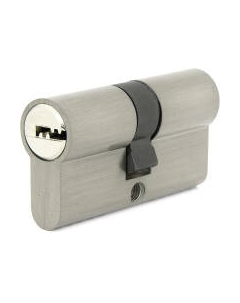 Цилиндровый механизм замка Palladium ZN 60 C ET SN