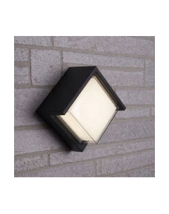 Бра уличное Feron DH108 / 06350