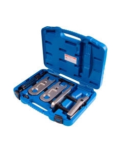 Набор съемников King TONY 9HBE083 King tony