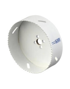 Коронка Wilpu Биметаллическая 3013300101