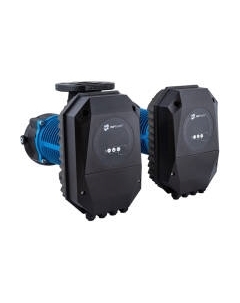 Циркуляционный насос IMP PUMPS NMTD MAX II S 50/120 F280 / 979527242 Imp pumps
