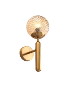 Бра Aployt Shantal APL.766.01.01