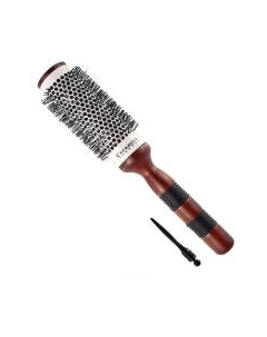 Расческа Salon 339-5255 ССА