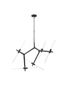 Люстра Lightstar Struttura 742107