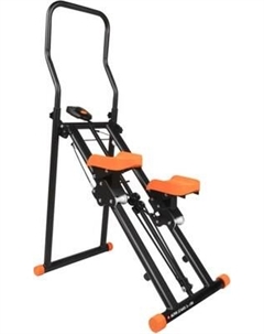 Степпер-лестница Alpin Stairs S-199