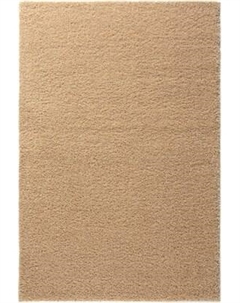 Коврик Moldabela Shaggy Viva 30 Прямоугольник 1039 1 31400