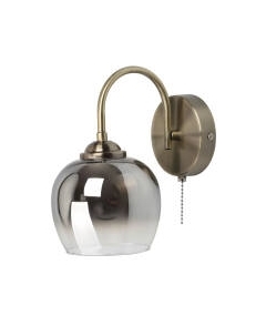 Бра De City Альфа 324028201 De city