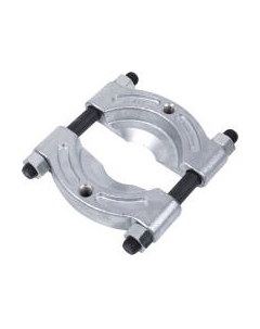 Съемник Мастак 104-11105