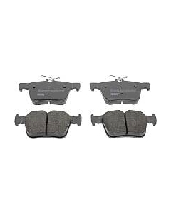 Тормозные колодки Ferodo FDB4697