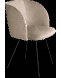 Стул Sheffilton SHT-ST33/S37