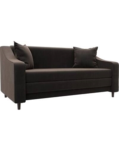 Диван Лига Диванов Лига-071 / 129767 Лига диванов