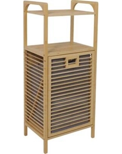 Этажерка AksHome Azalea 4 Akshome