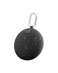 Портативная колонка Platinet PMG14B