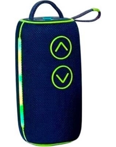 Портативная колонка Bseng BOOMS540