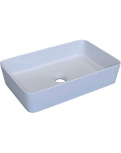 Умывальник Керамин Плаза 55 ФС