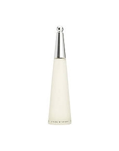 Туалетная вода Issey Miyake L'Eau D'Issey Issey miyake