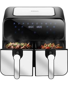 Аэрогриль Kitfort КТ-2270