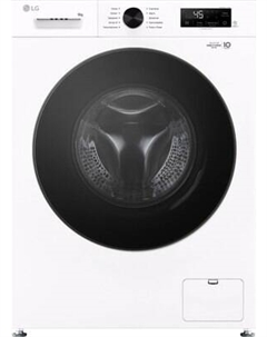 Стиральная машина LG F2Y1VS5W Lg