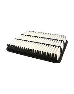 Воздушный фильтр BIG Filter GB-979 Big filter