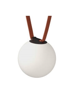 Трековый светильник ST Luce ST452.436.10 St luce