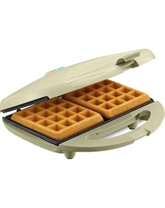 Вафельница Kitfort КТ-3648