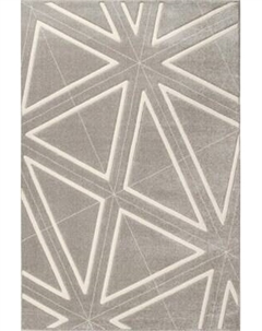 Ковер Moldabela Soho Прямоугольник 1948 1 18431