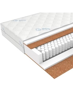Матрас EOS Премьер 14 170x200 Eos