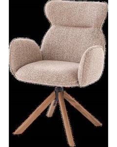 Стул Halmar K585