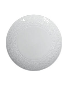 Тарелка закусочная (десертная) Tudor England TU3587-3 Tudor england