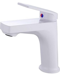 Смеситель РМС PL7-001F Рмс