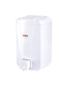 Дозатор Laima Professional 607995