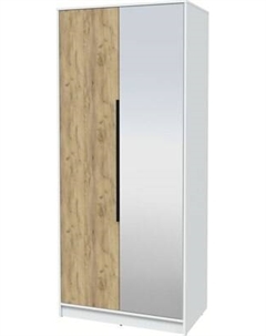 Шкаф Интерлиния Концепт КТ-Ш2з