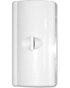 Полка для ванной Белпласт С345-2830