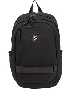 Рюкзак Valigetti 308-M2426-VG-BLK