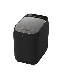 Хлебопечка Panasonic SD-ZP2000KTS
