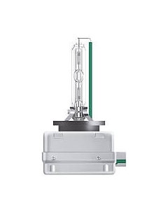Автомобильная лампа Osram D3S 66340