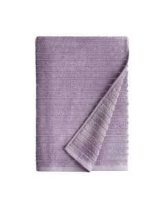 Полотенце Нордтекс Wave 70x140