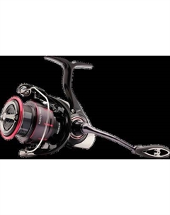 Катушка безынерционная Daiwa 23 Fuego LT3000-C / 10333-300