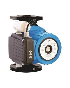 Циркуляционный насос IMP PUMPS GHNMbasic II 40-70 F Imp pumps