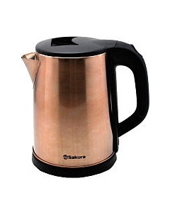 Электрочайник Sakura SA-2149Z Сакура