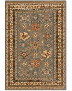 Ковер Moldabela Antique Прямоугольник 7683 1 53533