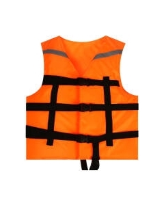 Страховочный жилет Yugana 4366534