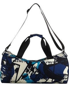 Спортивная сумка Textura 10471696