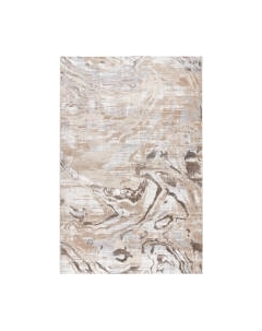 Ковер Radjab Carpet Белла Прямоугольник D007A / 7599RK Radjab carpet