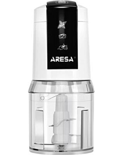 Измельчитель-чоппер Aresa AR-1162