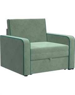 Кресло-кровать Bravo Мебель Марлин 800 Стандарт 2 вариант Bravo мебель