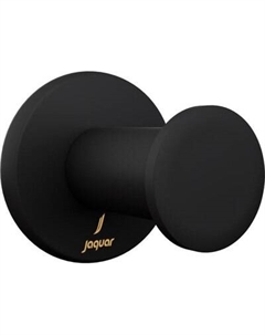Крючок для ванной Jaquar ACN-BLM-1191N