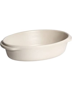 Форма для запекания Emile Henry Solo /099020 Emile henry