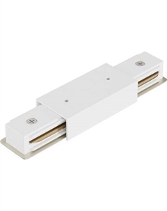 Коннектор для шинопровода Maytoni TRA001CB-11W