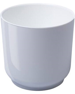 Кашпо Liveingreen Дельта